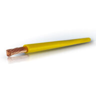 Cable Flexible #16 100% cobre